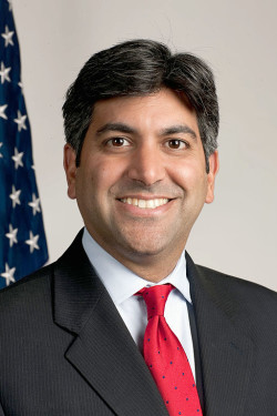 Aneesh_Chopra_Portrait